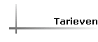 Tarieven